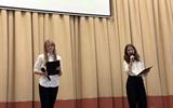 изображение_viber_2025-10-03_21-38-59-073