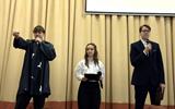 изображение_viber_2025-10-03_21-39-00-594