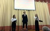 изображение_viber_2025-10-03_21-39-00-962