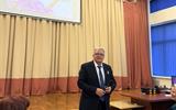 изображение_viber_2025-10-03_21-39-01-750