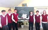 изображение_viber_2025-10-22_11-01-20-942