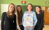 изображение_viber_2025-10-22_11-01-21-010