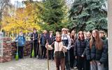 изображение_viber_2025-10-28_10-16-16-275
