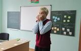 изображение_viber_2025-11-05_10-53-04-980