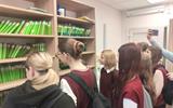 изображение_viber_2025-11-05_11-04-24-950