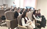 изображение_viber_2025-11-05_11-05-12-010