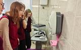 изображение_viber_2025-11-05_11-06-18-305