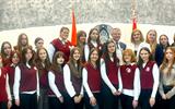 изображение_viber_2025-12-04_16-31-32-735
