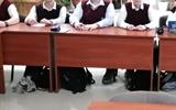 изображение_viber_2025-12-11_12-12-31-434