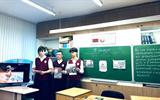 изображение_viber_2025-12-11_12-12-31-763