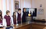 изображение_viber_2025-12-11_12-12-31-994