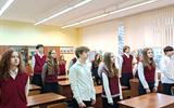 изображение_viber_2025-12-11_12-16-45-345