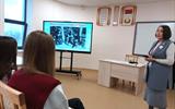 изображение_viber_2025-12-15_09-11-06-199