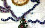 изображение_viber_2026-01-05_12-11-32-712