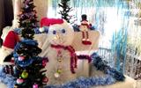 изображение_viber_2026-01-05_12-11-34-630