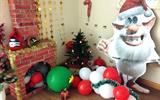 изображение_viber_2026-01-05_12-11-56-574