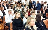 изображение_viber_2026-01-20_10-42-27-205