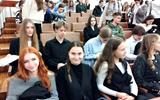 изображение_viber_2026-01-20_10-43-31-503