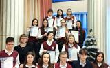изображение_viber_2026-01-20_10-49-24-694