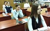 изображение_viber_2026-01-20_10-51-42-919