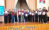 изображение_viber_2026-01-20_11-11-19-443