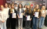 изображение_viber_2026-01-20_11-14-03-047