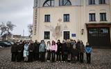 изображение_viber_2026-03-10_13-57-55-711