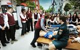 изображение_viber_2026-03-10_13-57-55-828