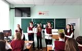 изображение_viber_2026-03-10_15-09-46-227