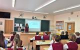 изображение_viber_2026-03-10_15-10-46-879