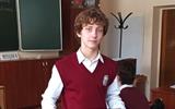 изображение_viber_2026-03-10_15-14-02-621