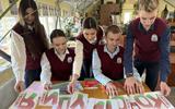 изображение_viber_2026-03-17_10-07-14-046