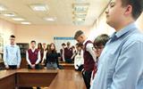изображение_viber_2026-03-23_10-25-06-699