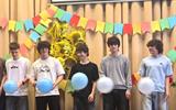 photo_2026-03-23_16-15-00