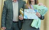 изображение_viber_2026-04-22_11-45-45-926