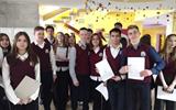 photo_2026-04-27_10-04-37