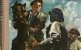 GMZSH_KP-22800___Kniga__Podnyataya_celina._Roman_v_2-h_kn._1979_g._1