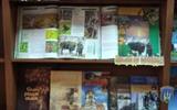 IMG_20200908_141820