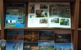 IMG_20200908_141945