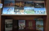 IMG_20200908_142025