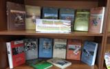 IMG_20200908_142054