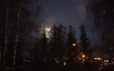 IMG_20200109_174948