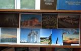 IMG_20201012_161957