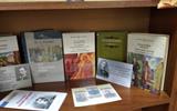 IMG_20201022_131530_1