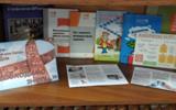 IMG_20201201_115302