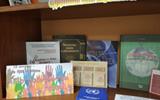 IMG_20201210_130212