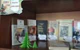 IMG_20210114_140319
