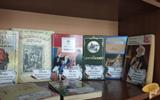 IMG_20210114_140325_1