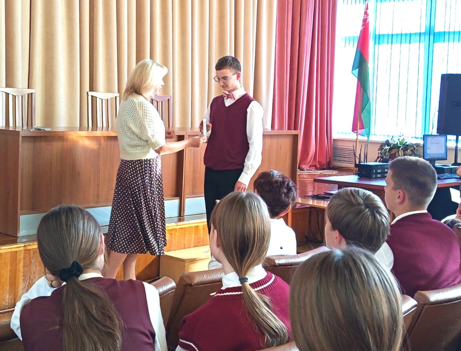 изображение_viber_2025-09-11_15-57-17-611