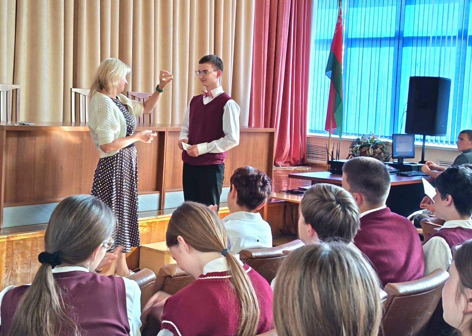 изображение_viber_2025-09-11_15-58-07-528